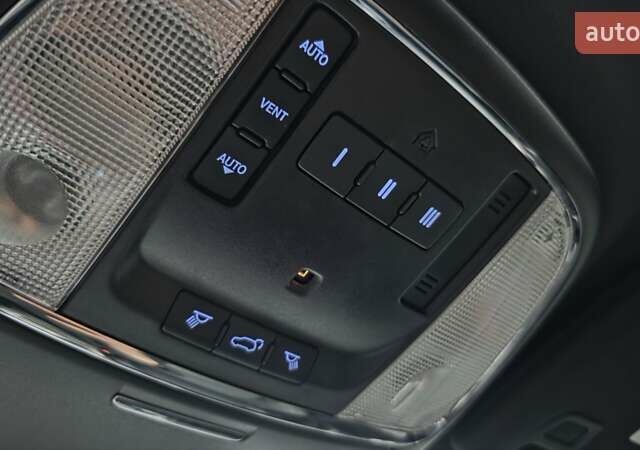 Серый Джип Гранд Чероки, объемом двигателя 3.6 л и пробегом 195 тыс. км за 15999 $, фото 35 на Automoto.ua