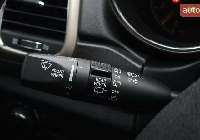 Серый Джип Гранд Чероки, объемом двигателя 3.6 л и пробегом 195 тыс. км за 15999 $, фото 38 на Automoto.ua