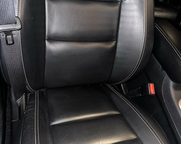 Серый Джип Гранд Чероки, объемом двигателя 3.61 л и пробегом 65 тыс. км за 20501 $, фото 29 на Automoto.ua