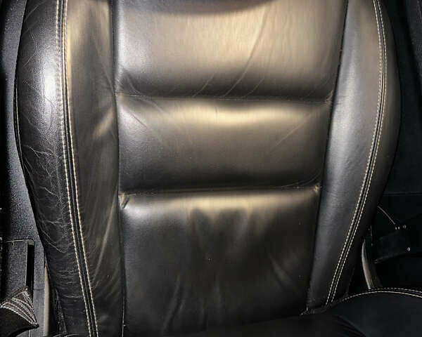 Серый Джип Гранд Чероки, объемом двигателя 3.61 л и пробегом 65 тыс. км за 20501 $, фото 23 на Automoto.ua