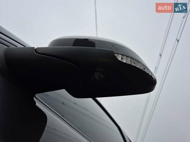 Серый Джип Гранд Чероки, объемом двигателя 2.99 л и пробегом 190 тыс. км за 25900 $, фото 28 на Automoto.ua