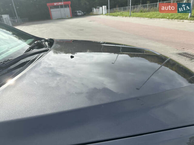 Серый Джип Гранд Чероки, объемом двигателя 3.61 л и пробегом 65 тыс. км за 20501 $, фото 10 на Automoto.ua