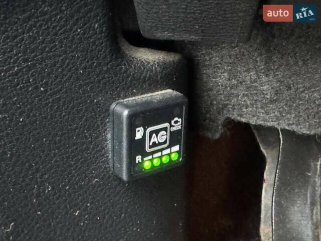 Серый Джип Гранд Чероки, объемом двигателя 3.6 л и пробегом 190 тыс. км за 18390 $, фото 19 на Automoto.ua