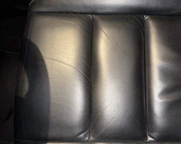 Серый Джип Гранд Чероки, объемом двигателя 3.61 л и пробегом 65 тыс. км за 20501 $, фото 27 на Automoto.ua