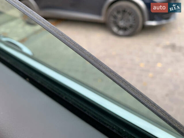 Серый Джип Гранд Чероки, объемом двигателя 2.99 л и пробегом 86 тыс. км за 29132 $, фото 42 на Automoto.ua