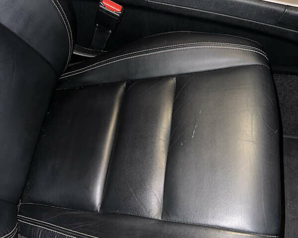 Серый Джип Гранд Чероки, объемом двигателя 3.61 л и пробегом 65 тыс. км за 20501 $, фото 28 на Automoto.ua