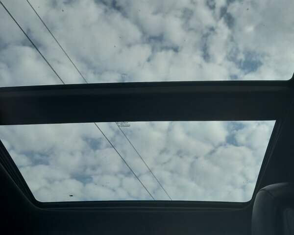 Серый Джип Гранд Чероки, объемом двигателя 2.99 л и пробегом 127 тыс. км за 22500 $, фото 12 на Automoto.ua