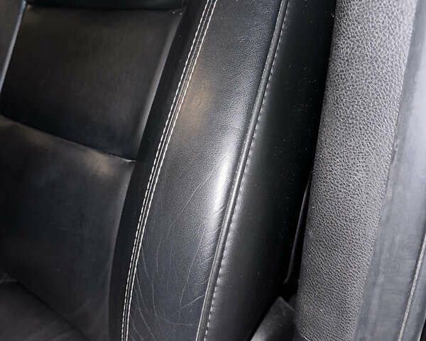 Серый Джип Гранд Чероки, объемом двигателя 3.61 л и пробегом 65 тыс. км за 20501 $, фото 25 на Automoto.ua