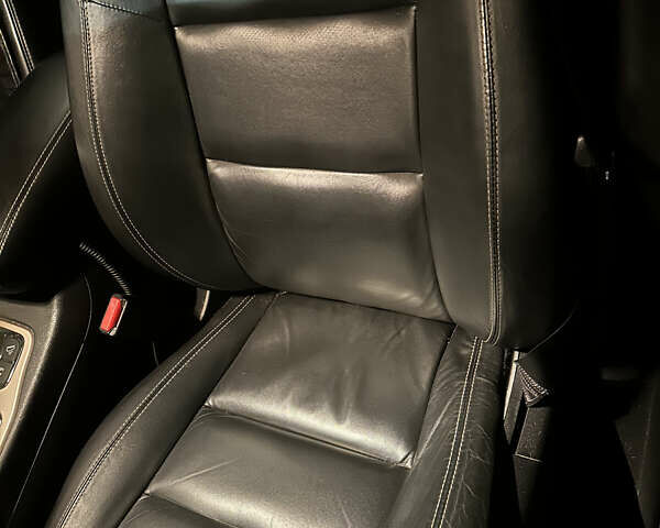 Серый Джип Гранд Чероки, объемом двигателя 3.61 л и пробегом 65 тыс. км за 20501 $, фото 22 на Automoto.ua