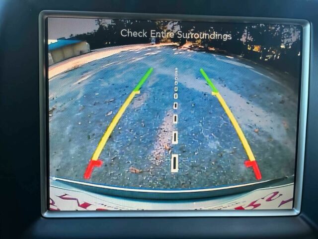 Серый Джип Гранд Чероки, объемом двигателя 3.6 л и пробегом 79 тыс. км за 15000 $, фото 8 на Automoto.ua