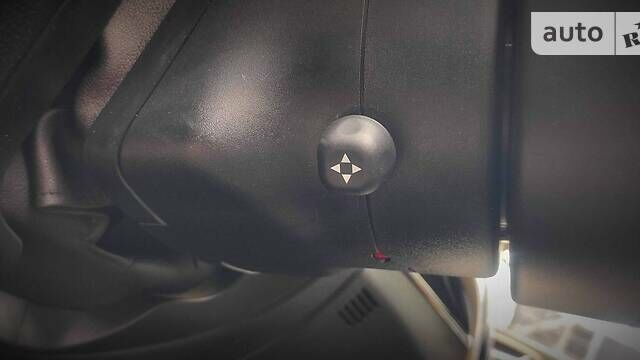 Серый Джип Гранд Чероки, объемом двигателя 3.6 л и пробегом 150 тыс. км за 25000 $, фото 78 на Automoto.ua