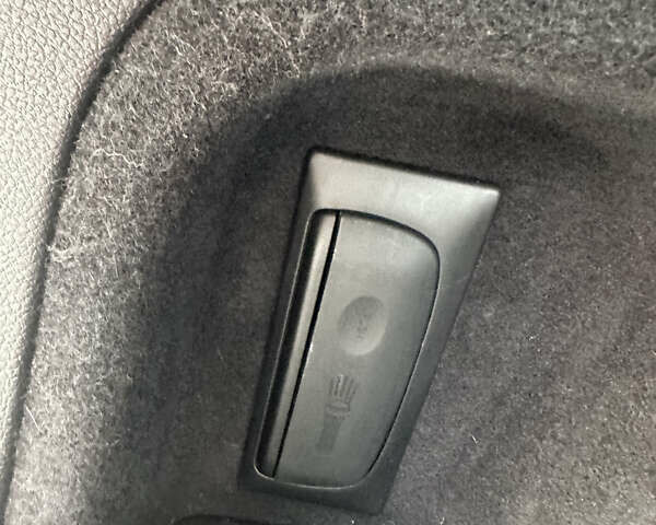 Серый Джип Гранд Чероки, объемом двигателя 3.61 л и пробегом 65 тыс. км за 20501 $, фото 18 на Automoto.ua