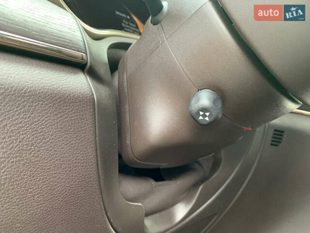 Серый Джип Гранд Чероки, объемом двигателя 2.99 л и пробегом 86 тыс. км за 29132 $, фото 35 на Automoto.ua