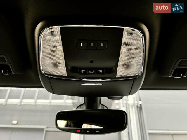 Сірий Джип Grand Cherokee, об'ємом двигуна 3.6 л та пробігом 77 тис. км за 22800 $, фото 24 на Automoto.ua