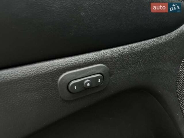 Серый Джип Гранд Чероки, объемом двигателя 3.6 л и пробегом 133 тыс. км за 25990 $, фото 16 на Automoto.ua