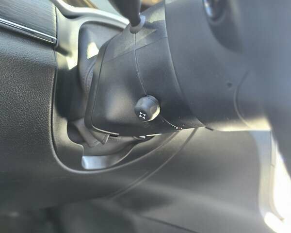 Серый Джип Гранд Чероки, объемом двигателя 3.6 л и пробегом 148 тыс. км за 26500 $, фото 36 на Automoto.ua