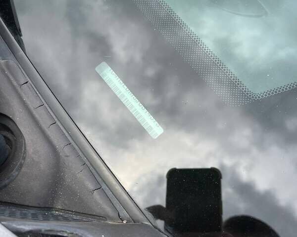 Сірий Джип Grand Cherokee, об'ємом двигуна 2.99 л та пробігом 150 тис. км за 28500 $, фото 36 на Automoto.ua