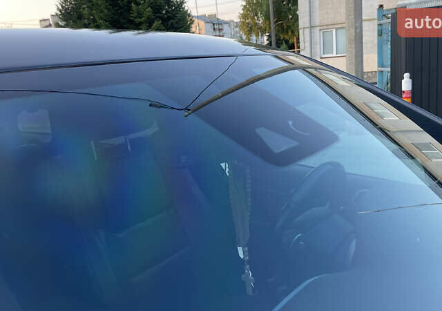 Серый Джип Гранд Чероки, объемом двигателя 3.6 л и пробегом 120 тыс. км за 29000 $, фото 37 на Automoto.ua