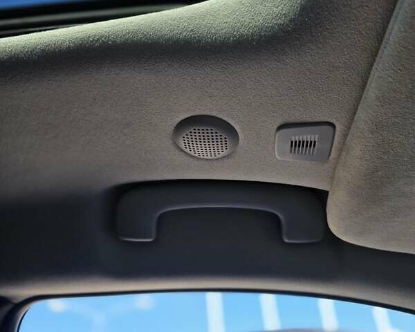 Серый Джип Гранд Чероки, объемом двигателя 3.6 л и пробегом 148 тыс. км за 26500 $, фото 16 на Automoto.ua