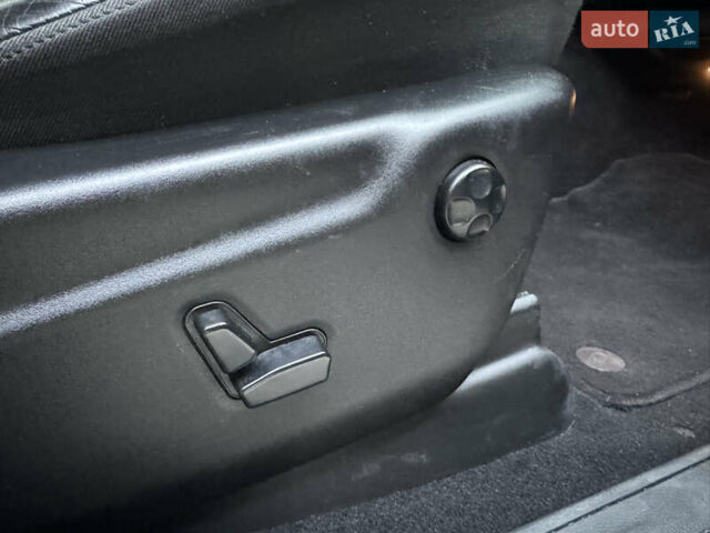 Серый Джип Гранд Чероки, объемом двигателя 3.6 л и пробегом 49 тыс. км за 23900 $, фото 13 на Automoto.ua