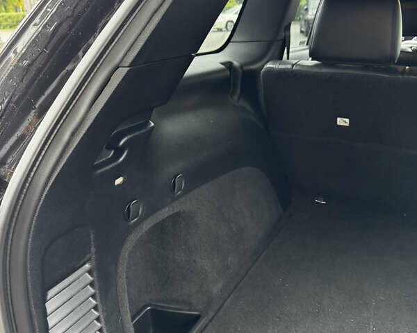 Сірий Джип Grand Cherokee, об'ємом двигуна 3.6 л та пробігом 132 тис. км за 19000 $, фото 57 на Automoto.ua