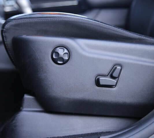 Серый Джип Гранд Чероки, объемом двигателя 3.6 л и пробегом 54 тыс. км за 24800 $, фото 56 на Automoto.ua