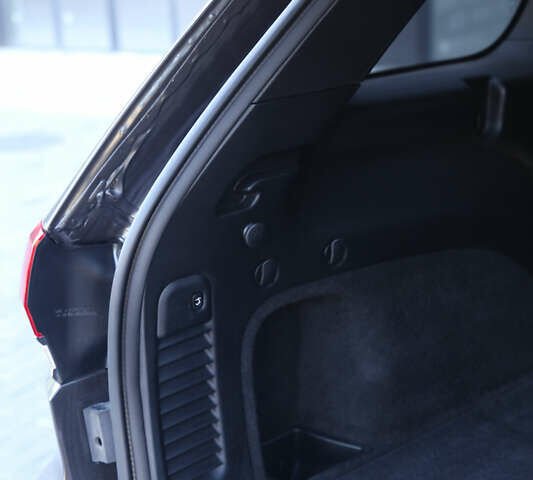 Серый Джип Гранд Чероки, объемом двигателя 3.6 л и пробегом 54 тыс. км за 24800 $, фото 32 на Automoto.ua