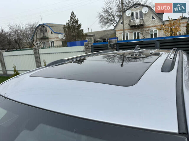 Серый Джип Гранд Чероки, объемом двигателя 3.6 л и пробегом 71 тыс. км за 24999 $, фото 21 на Automoto.ua