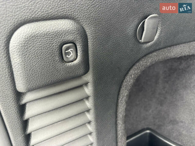 Серый Джип Гранд Чероки, объемом двигателя 3.6 л и пробегом 71 тыс. км за 24999 $, фото 43 на Automoto.ua