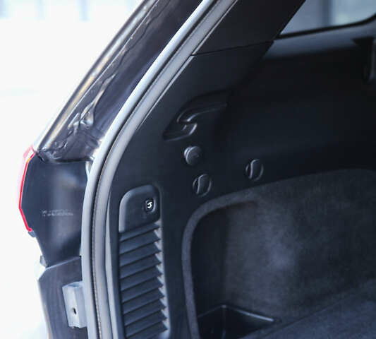 Серый Джип Гранд Чероки, объемом двигателя 3.6 л и пробегом 54 тыс. км за 24800 $, фото 31 на Automoto.ua