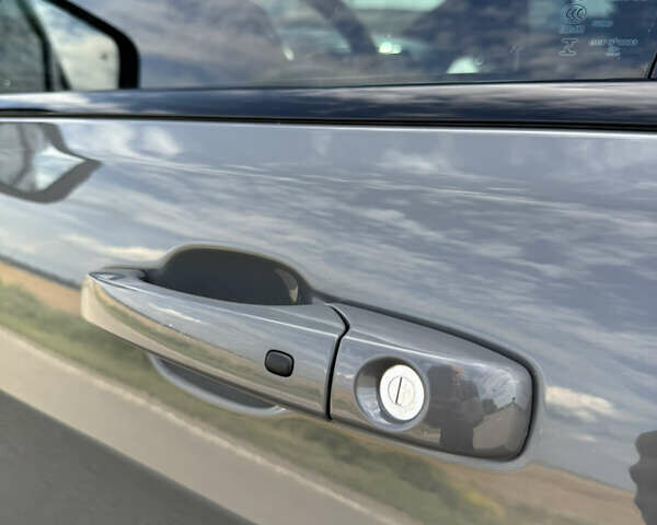 Джип Гранд Чероки 2020 в Киеве на Automoto.ua Серый Джип Гранд Чероки, объемом двигателя 3.6 л и пробегом 48 тыс. км за 28600 $, фото 34 на Automoto.ua