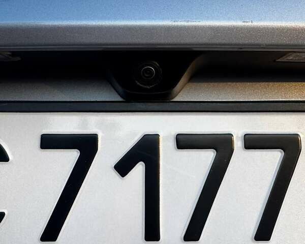 Серый Джип Гранд Чероки, объемом двигателя 3.6 л и пробегом 126 тыс. км за 25000 $, фото 39 на Automoto.ua