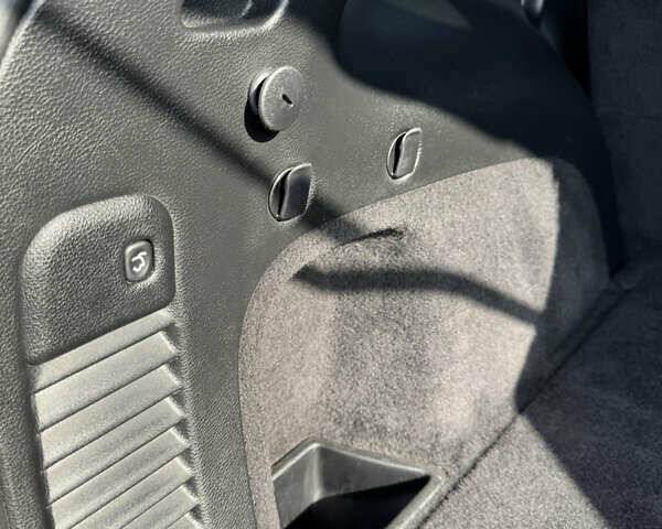 Джип Гранд Чероки 2020 в Киеве на Automoto.ua Серый Джип Гранд Чероки, объемом двигателя 3.6 л и пробегом 48 тыс. км за 28600 $, фото 59 на Automoto.ua