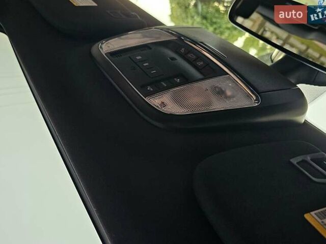 Сірий Джип Grand Cherokee, об'ємом двигуна 3.6 л та пробігом 83 тис. км за 28250 $, фото 17 на Automoto.ua