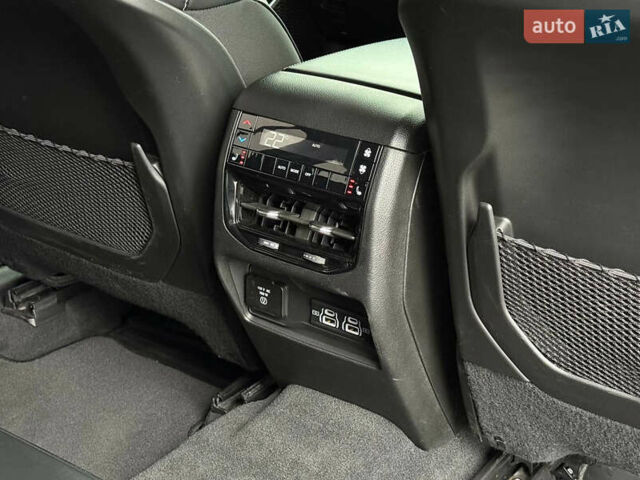 Серый Джип Гранд Чероки, объемом двигателя 3.6 л и пробегом 23 тыс. км за 39900 $, фото 53 на Automoto.ua