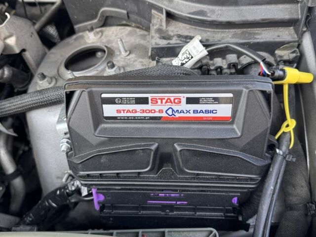 Сірий Джип Grand Cherokee, об'ємом двигуна 3.6 л та пробігом 141 тис. км за 24000 $, фото 4 на Automoto.ua