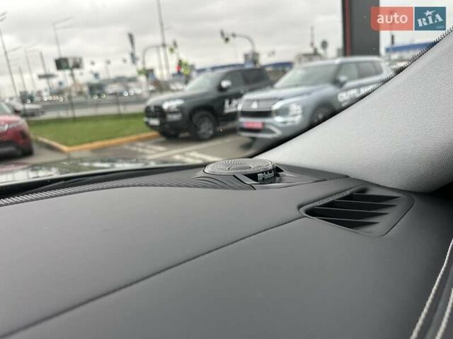 Серый Джип Гранд Чероки, объемом двигателя 3.6 л и пробегом 32 тыс. км за 43900 $, фото 26 на Automoto.ua