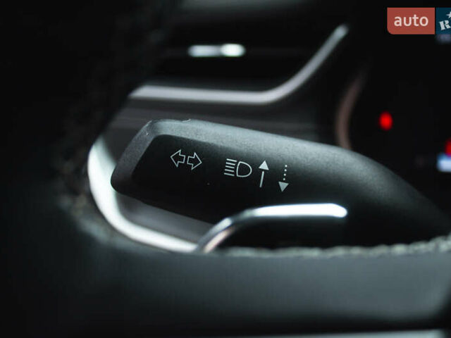 Серый Джип Гранд Чероки, объемом двигателя 3.6 л и пробегом 87 тыс. км за 39700 $, фото 25 на Automoto.ua