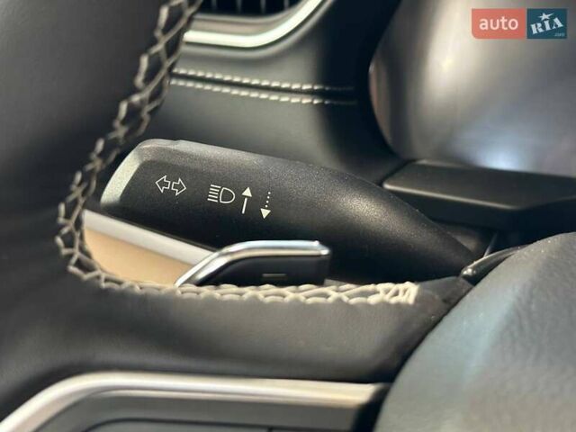 Серый Джип Гранд Чероки, объемом двигателя 3.6 л и пробегом 1 тыс. км за 47900 $, фото 29 на Automoto.ua