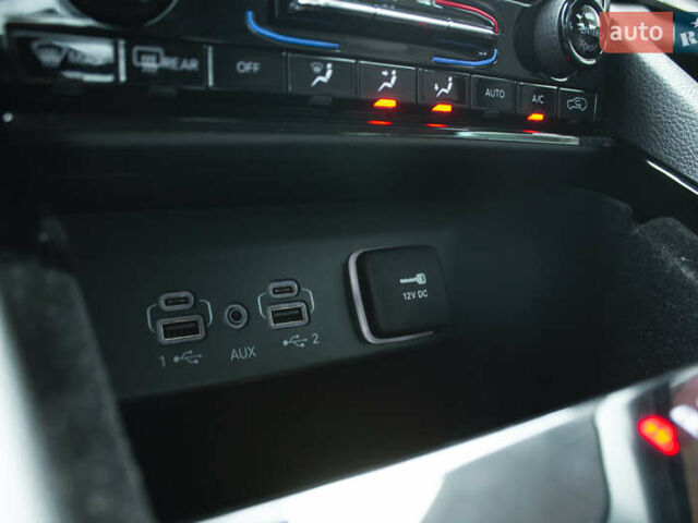 Серый Джип Гранд Чероки, объемом двигателя 3.6 л и пробегом 87 тыс. км за 39700 $, фото 21 на Automoto.ua