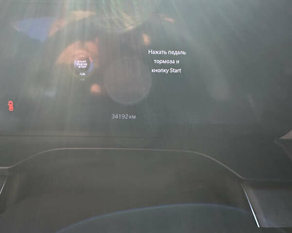 Джип Гранд Чероки 2022 в Полтаве на Automoto.ua Серый Джип Гранд Чероки, объемом двигателя 3.6 л и пробегом 34 тыс. км за 63000 $, фото 16 на Automoto.ua