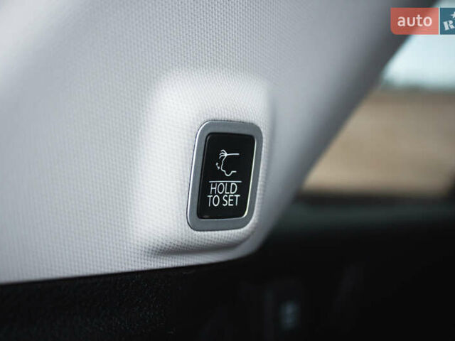 Серый Джип Гранд Чероки, объемом двигателя 3.6 л и пробегом 87 тыс. км за 39700 $, фото 39 на Automoto.ua