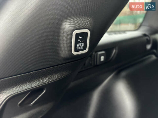 Серый Джип Гранд Чероки, объемом двигателя 3.6 л и пробегом 1 тыс. км за 46999 $, фото 3 на Automoto.ua