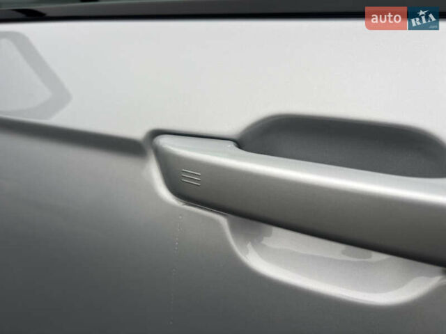 Серый Джип Гранд Чероки, объемом двигателя 3.6 л и пробегом 1 тыс. км за 46999 $, фото 49 на Automoto.ua