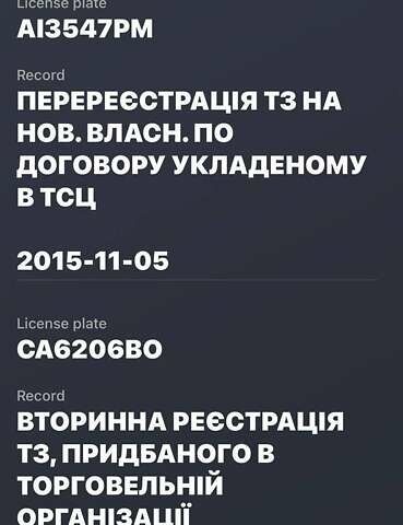 Синий Джип Гранд Чероки, объемом двигателя 3.96 л и пробегом 300 тыс. км за 6000 $, фото 13 на Automoto.ua