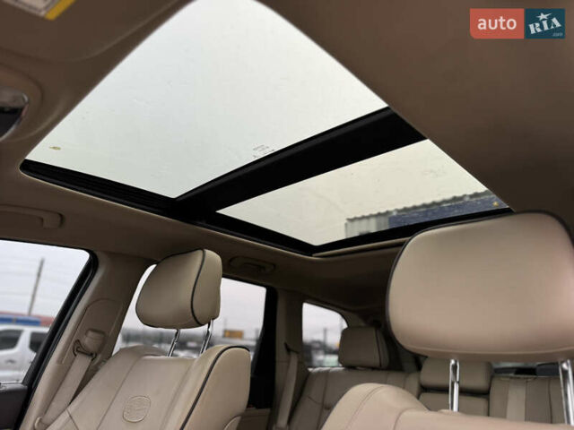 Синий Джип Гранд Чероки, объемом двигателя 2.99 л и пробегом 183 тыс. км за 15500 $, фото 83 на Automoto.ua