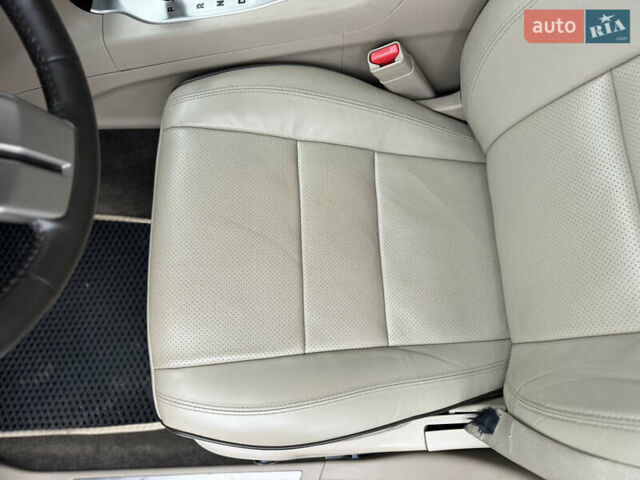 Синий Джип Гранд Чероки, объемом двигателя 2.99 л и пробегом 183 тыс. км за 15500 $, фото 66 на Automoto.ua