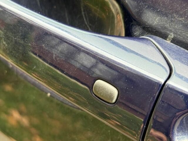 Джип Гранд Чероки 2017 в Киеве на Automoto.ua Синий Джип Гранд Чероки, объемом двигателя 3.6 л и пробегом 151 тыс. км за 18900 $, фото 8 на Automoto.ua