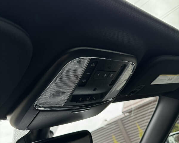 Синий Джип Гранд Чероки, объемом двигателя 3.6 л и пробегом 75 тыс. км за 25800 $, фото 21 на Automoto.ua