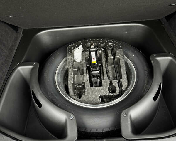 Синий Джип Гранд Чероки, объемом двигателя 3.6 л и пробегом 75 тыс. км за 25800 $, фото 23 на Automoto.ua